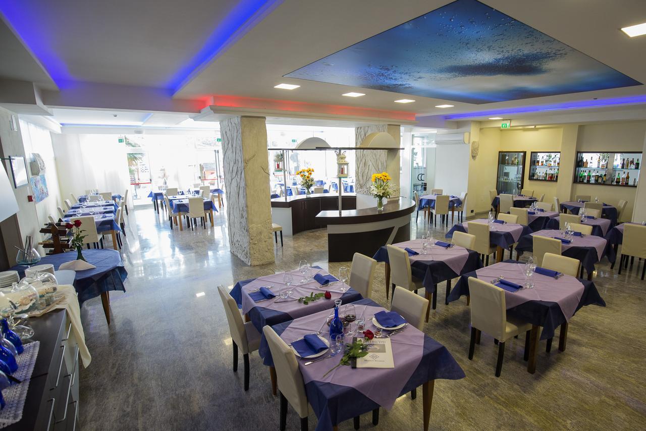 Hotel Roma 3*