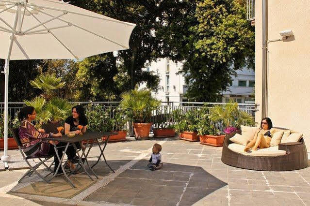 Hotel Roma 3*